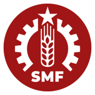 Sosyalist Meclisler Federasyonu Logo PNG Vector