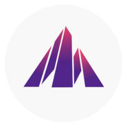 SounDAC (XSD) Logo PNG Vector