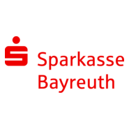 Sparkasse Bayreuth Logo PNG Vector
