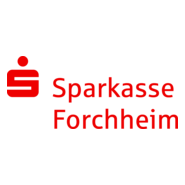 Sparkasse Forchheim Logo PNG Vector