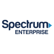 Spectrum Enterprise Logo PNG Vector