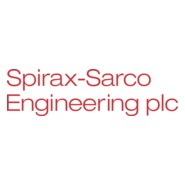 Spirax Sarco Engineering plc Logo PNG Vector