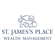 St. James’s Place Logo PNG Vector