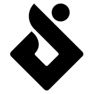 Stately Icon Logo PNG Vector