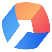 Stigg Icon Logo PNG Vector