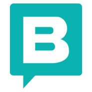 Storyblok Icon Logo PNG Vector