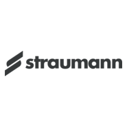 Straumann Logo PNG Vector