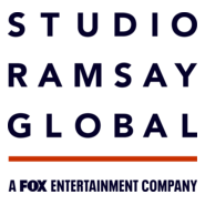 Studio Ramsay Global Logo PNG Vector