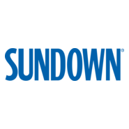 SUNDOWN Logo PNG Vector