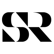 SverigesRadio (1957) Logo PNG Vector