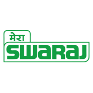 Swaraj Logo PNG Vector
