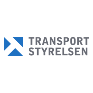Swedish Transport Agency Logo PNG Vector