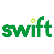 Swift-Soft Solutions Logo PNG Vector (PDF, SVG) Free Download