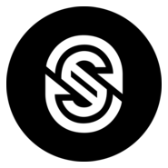 SyncCoin (SYNC) Logo PNG Vector