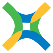 Taipei metro bus Logo PNG Vector