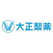 Taisyou Seiyaku Logo PNG Vector