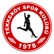Tekkeköyspor Logo PNG Vector