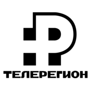Teleregion Logo PNG Vector