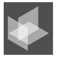 Teos Solutions Logo PNG Vector