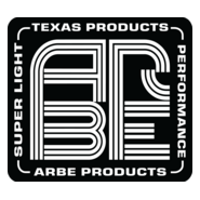 Texas Products Logo PNG Vector