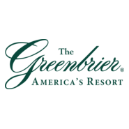 The Greenbrier Logo PNG Vector