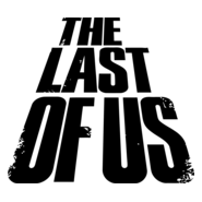 The Last of Us (TV series) Logo PNG Vector