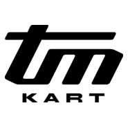 TM KART Logo PNG Vector