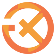 Tokenize Xchange (TKX) Logo PNG Vector