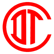 TOLUCA 2022 Logo PNG Vector
