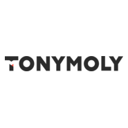 TONYMOLY Logo PNG Vector