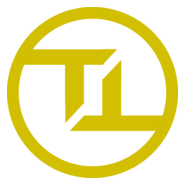 tradetoken (TTO) Logo PNG Vector