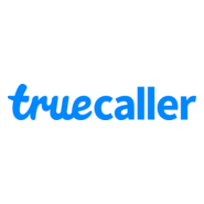 Truecaller Logo PNG Vector