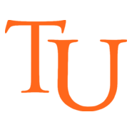 Tusculum University Logo PNG Vector