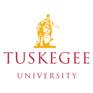 Tuskegee University Logo PNG Vector