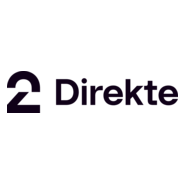 TV 2 Direkte Logo PNG Vector