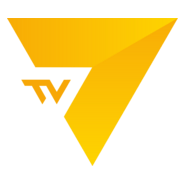 TV7 Logo PNG Vector