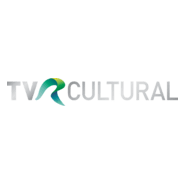 TVR Cultural Logo PNG Vector