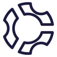 UBU (UBU) Logo PNG Vector