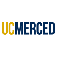 UC Merced Logo PNG Vector