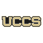 UCCS Mountain Lions Logo PNG Vector