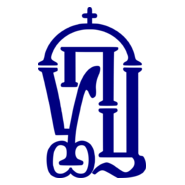 Ukrainian Orthodox Church Logo PNG Vector