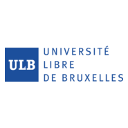 ULB Logo PNG Vector