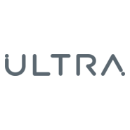 Ultra Electronics Logo PNG Vector