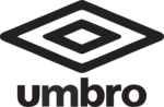 Umbro Logo PNG Vector