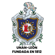 UNAN León Logo PNG Vector