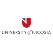 UNIC Logo PNG Vector (SVG) Free Download