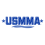 United States Merchant Marine Academy Logo PNG Vector