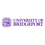 University of Bridgeport Logo PNG Vector