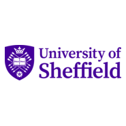 University of Sheffield Logo PNG Vector
