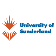 University of Sunderland Logo PNG Vector